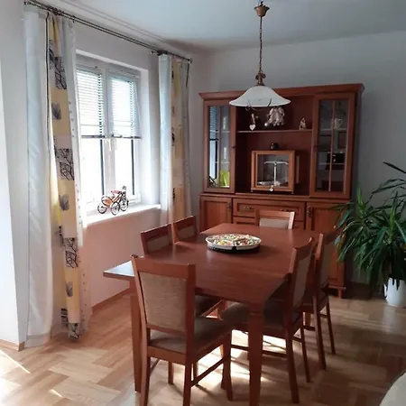 Apartamento Bajkowy Apartamentowiec Tychy
