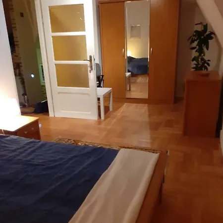 Bajkowy Apartamentowiec Apartamento Tychy